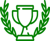 award-winning-icon
