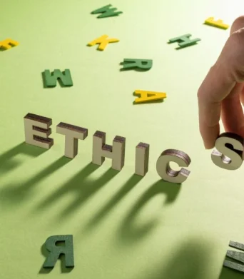 ethics