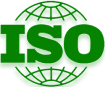 iso-icon