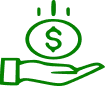 price-icon