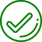 quality-product-icon