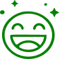 smiley-icon