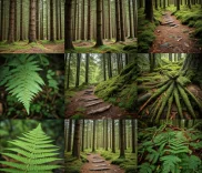 bagwani-forestry-plants