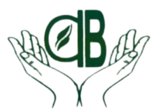 bagwani-logo