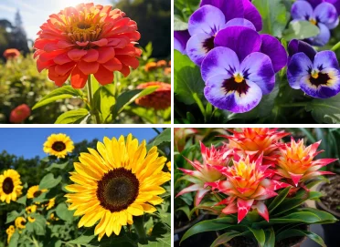 flowers-ornamental-plants
