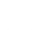 plant-delivered"