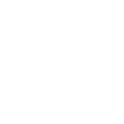 plant-varieties"