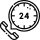 service-support