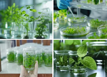 tissue-culture