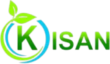 kisan hitech logo