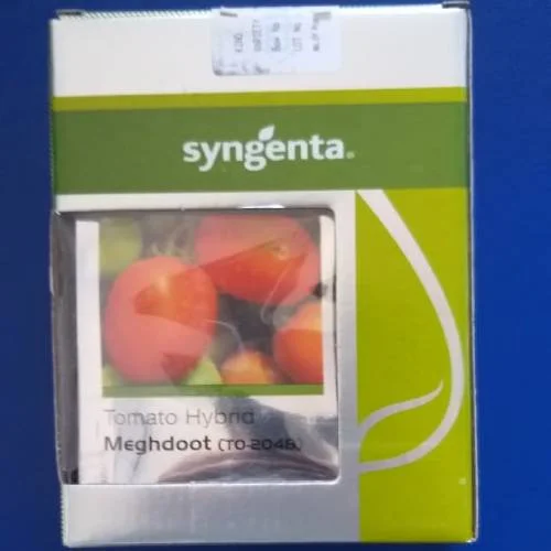 syngenta
