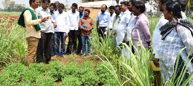 kisan-paramarsh-kendra